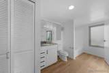 425 Beech - Photo 40