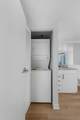 425 Beech - Photo 41