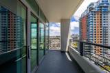 425 Beech - Photo 43
