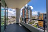 425 Beech - Photo 44