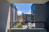 425 Beech - Photo 46