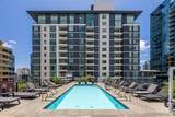 425 Beech - Photo 48