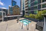 425 Beech - Photo 49
