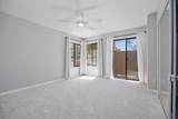 3963 Eagle St - Photo 2