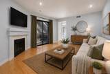 3963 Eagle St - Photo 11