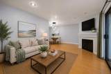 3963 Eagle St - Photo 15