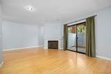 3963 Eagle St - Photo 17