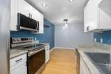 3963 Eagle St - Photo 20