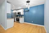 3963 Eagle St - Photo 22