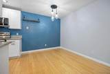 3963 Eagle St - Photo 24
