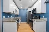 3963 Eagle St - Photo 25