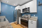 3963 Eagle St - Photo 26