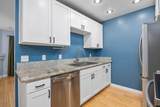 3963 Eagle St - Photo 27