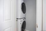 3963 Eagle St - Photo 28