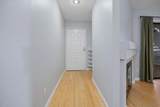 3963 Eagle St - Photo 29
