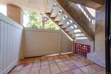 3963 Eagle St - Photo 30