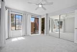 3963 Eagle St - Photo 4