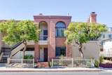3963 Eagle St - Photo 31