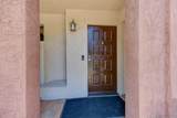 3963 Eagle St - Photo 32