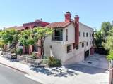 3963 Eagle St - Photo 33