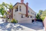 3963 Eagle St - Photo 34