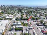 3963 Eagle St - Photo 35