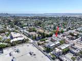 3963 Eagle St - Photo 36