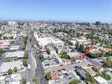 3963 Eagle St - Photo 38