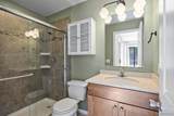 3963 Eagle St - Photo 5