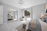 3963 Eagle St - Photo 6