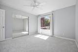 3963 Eagle St - Photo 7