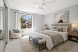3963 Eagle St - Photo 8