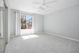 3963 Eagle St - Photo 9