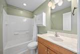 3963 Eagle St - Photo 10