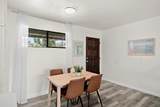 2605 Pico Pl - Photo 11