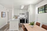 2605 Pico Pl - Photo 12
