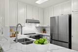 2605 Pico Pl - Photo 14
