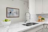 2605 Pico Pl - Photo 15