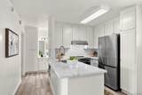 2605 Pico Pl - Photo 16