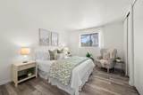 2605 Pico Pl - Photo 17