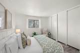 2605 Pico Pl - Photo 19