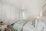 2605 Pico Pl - Photo 20