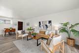 2605 Pico Pl - Photo 3