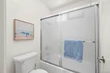 2605 Pico Pl - Photo 23