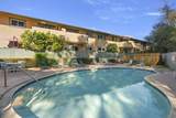 2605 Pico Pl - Photo 24