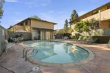 2605 Pico Pl - Photo 25