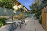 2605 Pico Pl - Photo 27