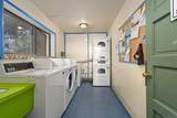 2605 Pico Pl - Photo 28