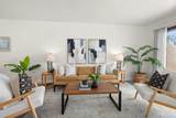 2605 Pico Pl - Photo 4