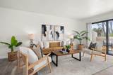2605 Pico Pl - Photo 5